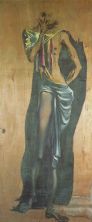 1938_31_untitled - figure (unfinished) 1938-39.jpg
